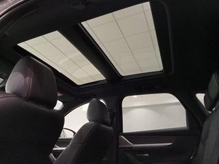 Mazda CX-60 3.3L e-SKYACTIV D MHEV 187KW 254CV 8AT AWD HOMURA PLUS