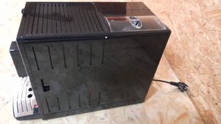 Melitta Solo E950-222 Cafetera Automática