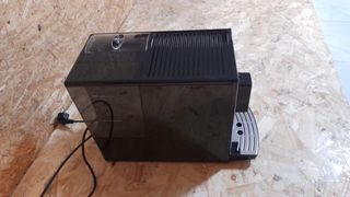 Melitta Solo E950-222 Cafetera Automática