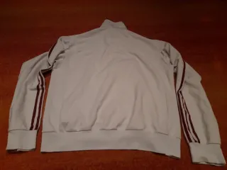 Sudadera Adidas Diseño XL