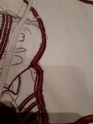 Sudadera Adidas Diseño XL