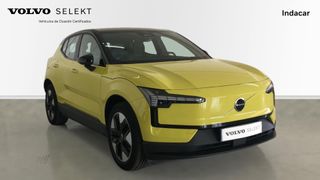 Volvo EX30 PLUS SINGLE MOTOR ELECTRICO AUT.