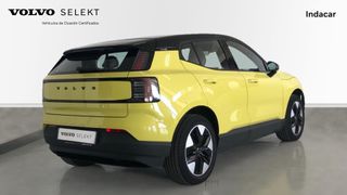 Volvo EX30 PLUS SINGLE MOTOR ELECTRICO AUT.