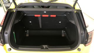 Volvo EX30 PLUS SINGLE MOTOR ELECTRICO AUT.