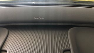 Volvo EX30 PLUS SINGLE MOTOR ELECTRICO AUT.