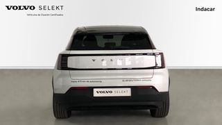Volvo EX30 MODELO ULTRA SINGLE 272CV MOTOR EXTENDED REANGE AUT. ELECTRICO