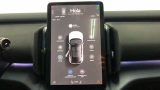 Volvo EX30 MODELO ULTRA SINGLE 272CV MOTOR EXTENDED REANGE AUT. ELECTRICO