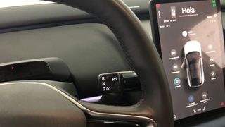 Volvo EX30 MODELO ULTRA SINGLE 272CV MOTOR EXTENDED REANGE AUT. ELECTRICO