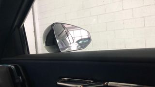 Volvo EX30 MODELO ULTRA SINGLE 272CV MOTOR EXTENDED REANGE AUT. ELECTRICO