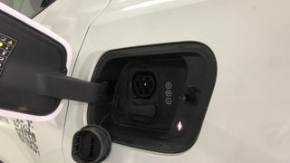 Volvo EX30 MODELO ULTRA SINGLE 272CV MOTOR EXTENDED REANGE AUT. ELECTRICO