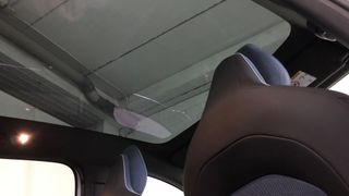 Volvo EX30 MODELO ULTRA SINGLE 272CV MOTOR EXTENDED REANGE AUT. ELECTRICO