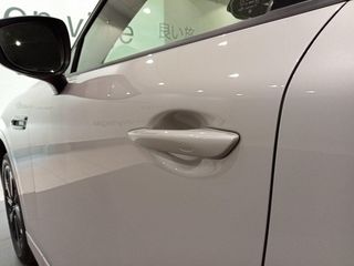 Mazda CX-60 2.5L e-SKYACTIV PHEV 241KW 327CV 8AT AWD HOMURA PLUS