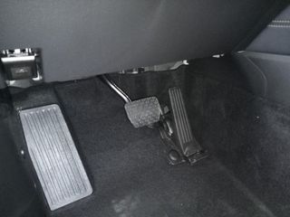 Mazda CX-60 2.5L e-SKYACTIV PHEV 241KW 327CV 8AT AWD HOMURA PLUS