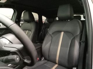 Mazda CX-60 2.5L e-SKYACTIV PHEV 241KW 327CV 8AT AWD HOMURA PLUS