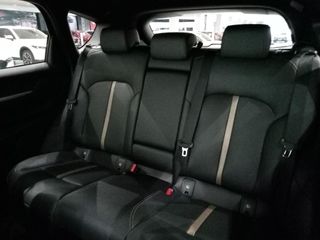 Mazda CX-60 2.5L e-SKYACTIV PHEV 241KW 327CV 8AT AWD HOMURA PLUS