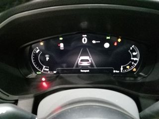 Mazda CX-60 2.5L e-SKYACTIV PHEV 241KW 327CV 8AT AWD HOMURA PLUS