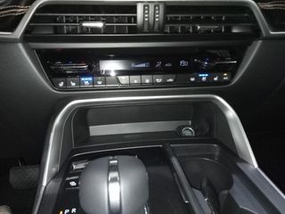 Mazda CX-60 2.5L e-SKYACTIV PHEV 241KW 327CV 8AT AWD HOMURA PLUS