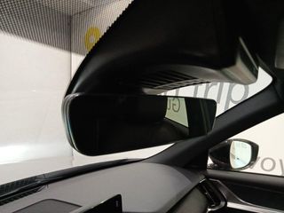 Mazda CX-60 2.5L e-SKYACTIV PHEV 241KW 327CV 8AT AWD HOMURA PLUS