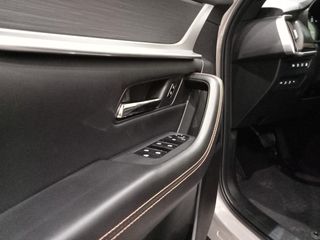 Mazda CX-60 2.5L e-SKYACTIV PHEV 241KW 327CV 8AT AWD HOMURA PLUS