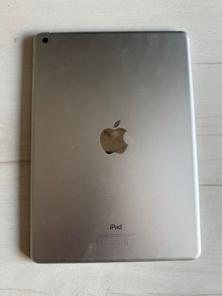 Apple iPad 5 generación