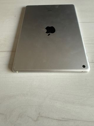 Apple iPad 5 generación