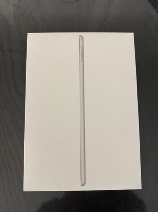 Apple iPad 5 generación