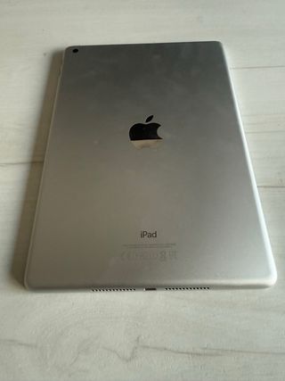 Apple iPad 5 generación