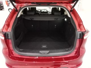 Mazda CX-60 5DR WGN 3.3L SKYACTIV-D 200CV RWD HOMURA 8AT