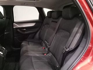 Mazda CX-60 5DR WGN 3.3L SKYACTIV-D 200CV RWD HOMURA 8AT