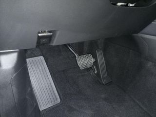 Mazda CX-60 5DR WGN 3.3L SKYACTIV-D 200CV RWD HOMURA 8AT