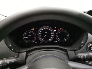 Mazda CX-60 5DR WGN 3.3L SKYACTIV-D 200CV RWD HOMURA 8AT