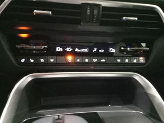 Mazda CX-60 5DR WGN 3.3L SKYACTIV-D 200CV RWD HOMURA 8AT