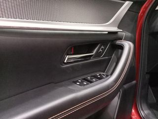 Mazda CX-60 5DR WGN 3.3L SKYACTIV-D 200CV RWD HOMURA 8AT