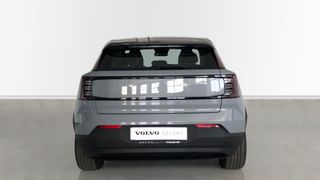 Volvo EX30 PLUS SINGLE MOTOR ELECTRICO AUT.