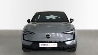 Volvo EX30 PLUS SINGLE MOTOR ELECTRICO AUT.