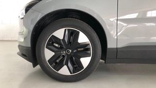 Volvo EX30 PLUS SINGLE MOTOR ELECTRICO AUT.