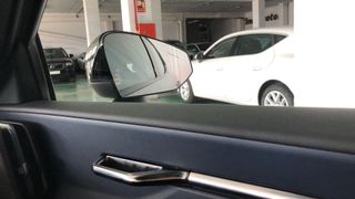 Volvo EX30 PLUS SINGLE MOTOR ELECTRICO AUT.