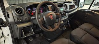 Fiat Talento Larga L2 H1 2.0 dci 120 cv 020