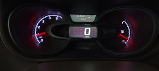 Fiat Talento Larga L2 H1 2.0 dci 120 cv 020