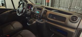 Fiat Talento Larga L2 H1 2.0 dci 120 cv 020