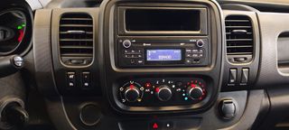 Fiat Talento Larga L2 H1 2.0 dci 120 cv 020