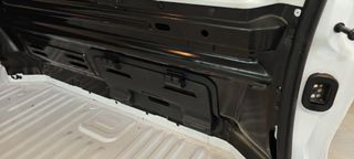 Fiat Talento Larga L2 H1 2.0 dci 120 cv 020