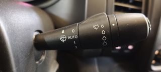 Fiat Talento Larga L2 H1 2.0 dci 120 cv 020