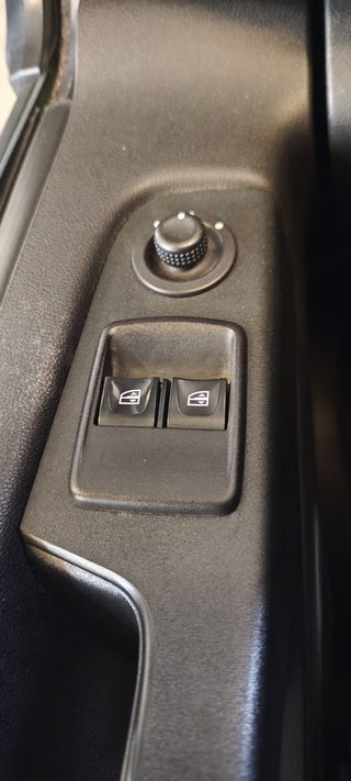 Fiat Talento Larga L2 H1 2.0 dci 120 cv 020