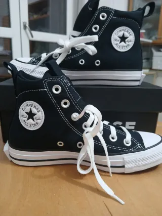 Converse All Star Unisex Misura 36