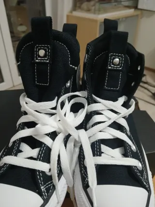 Converse All Star Unisex Misura 36