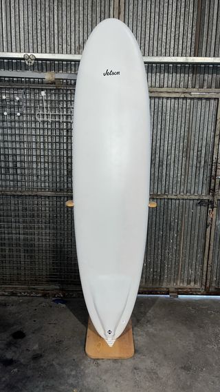 Tabla Paddle Surf con Motor