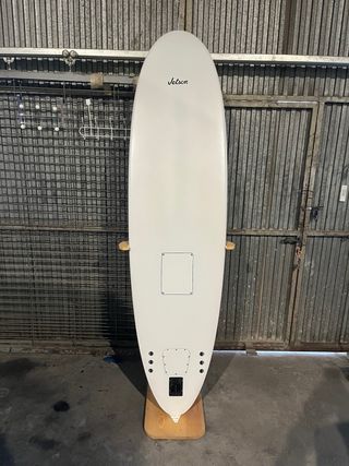 Tabla Paddle Surf con Motor