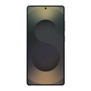 Samsung S25 Ultra 512GB Negro