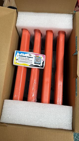 Toner Skydo P406C compatibile per Samsung CLT-406S